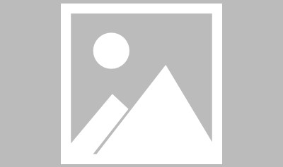 2025世俱杯投注-里尔vs南特比分预测 01月05日法甲