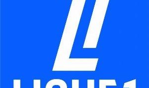 世俱杯投注-法甲彩经：里尔力取3分 里昂全力争胜？