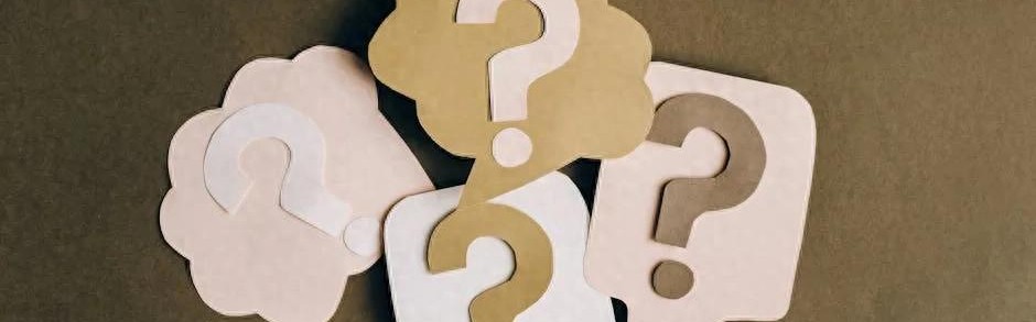 2025世俱杯投注-发现颈动脉斑块一定要吃他汀？符合3个条件，不用吃药！