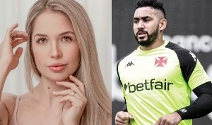 世俱杯投注-被情妇指控施虐！检察院驳回对帕耶的指控，称双方对此都表示同意