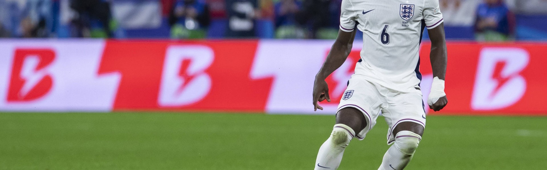 世俱杯投注-天空体育：利物浦继续谈判格伊交易，明夏免签选项仍未放弃