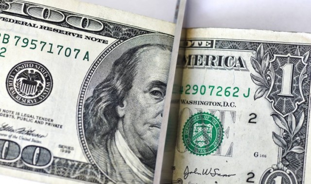 世俱杯投注-15大优质合同：申京仅第5&amp;布伦森第3！绿军3将上榜！前2千载难逢