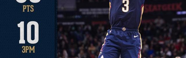 世俱杯下注-谁还有梦想？NBA赛季8次50+表演4次由奇才“缔造”