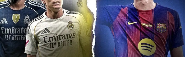 2025世俱杯投注-费兰15球碾压皇马三锋14球，巴萨前锋效率完胜|巴塞罗那|费兰·托雷斯|体育数据分析|罗拔图-托里斯|皇家马德里_新浪体育_新浪新闻