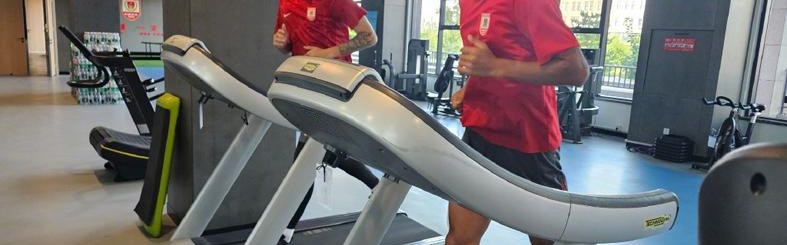 彭长老解禁 苏帅有牌了！客战成都赛马不？主场战浙江+海牛定生死