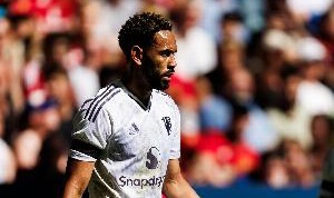 小吧译言家|超两亿重塑锋线，红魔新三叉戟真能碰撞出激情火花吗