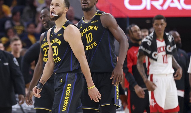 世俱杯投注-本赛季库里&amp;巴特勒同时缺阵勇士5胜12负 胜率低至29.4%