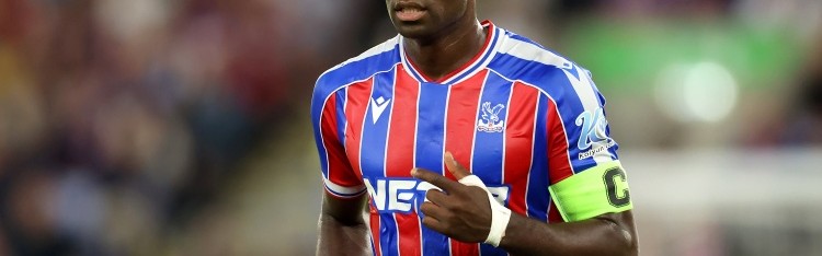 世俱杯买球-赫斯基：英格兰球员几乎没有罢训的比如格伊，很多罢训的都是外援