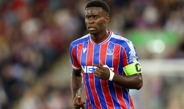 世俱杯买球-赫斯基：英格兰球员几乎没有罢训的比如格伊，很多罢训的都是外援