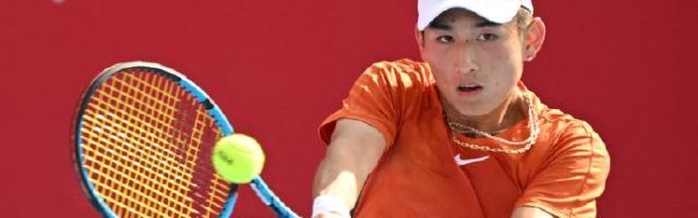 世俱杯投注-商竣程帮我们放下了对“重型武器“的迷恋