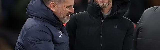 世俱杯买球-滕哈赫：曼联前锋能干任何对手，新老板看到了好球