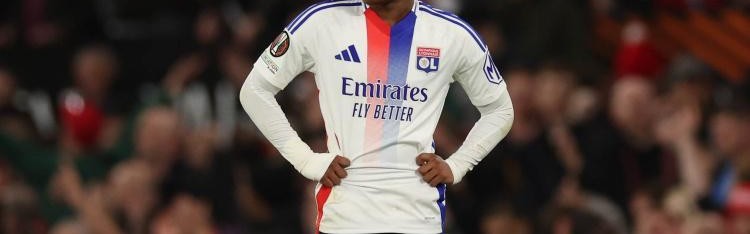 世俱杯下注-记者：马利克-福法纳今夏没找到理想下家，因此决定继续留在里昂