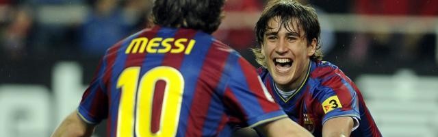 世俱杯买球-汉字纹身不起效果 巴萨金童去了日本依旧玻璃体质