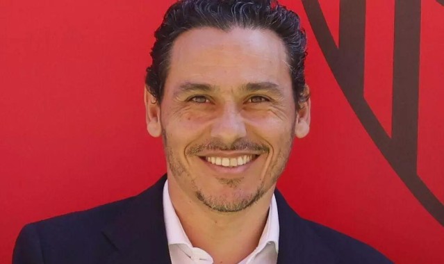 世俱杯投注-塞维主席：那不勒斯从未提交胡安卢的新报价，他们在误导球员