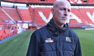 世俱杯投注-官方：试图阻止租借至对手的球员上场，前德丙球队主帅被禁赛一年