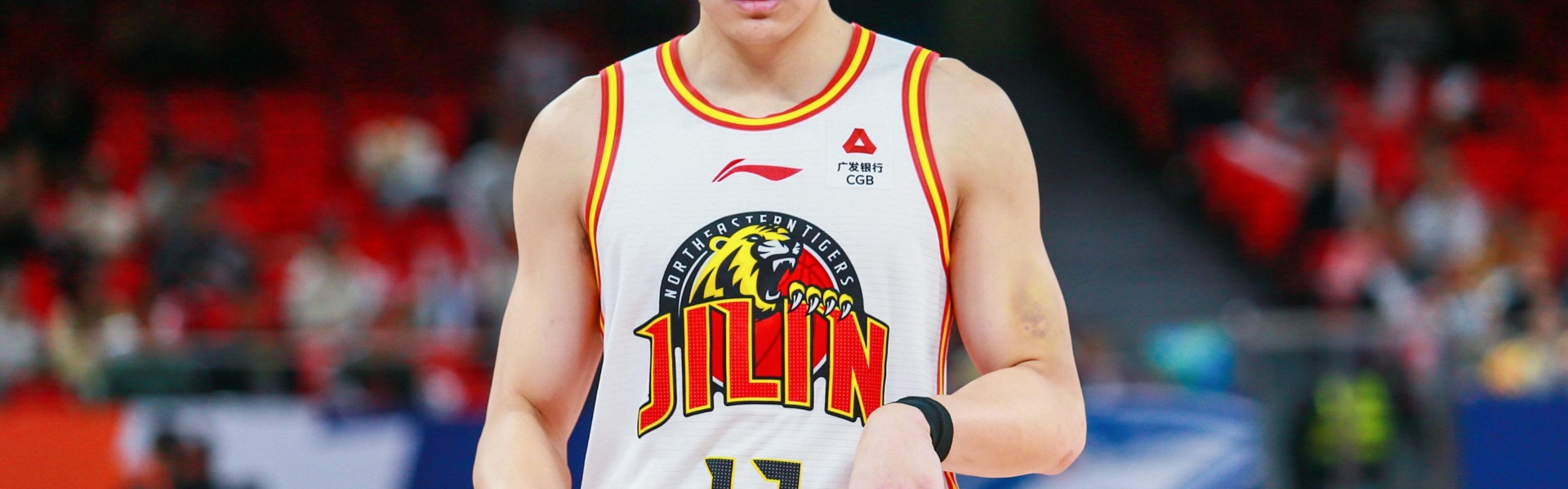 世俱杯投注-辽篮热身赛98-84墨尔本老虎 付豪砍24分&amp;amp;新援姜宇星6分