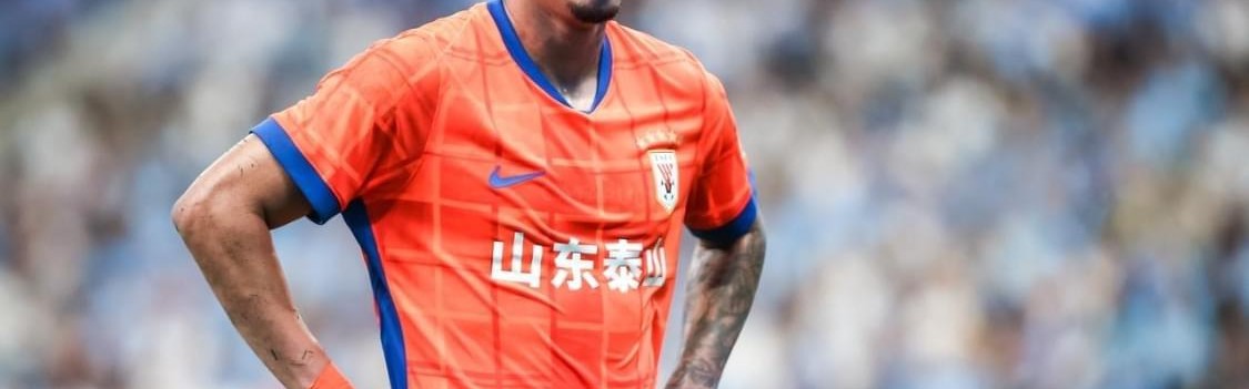 瓦科和泰山续约是做了薪资的大让步？陈泽仕暂时比依木兰机会大？