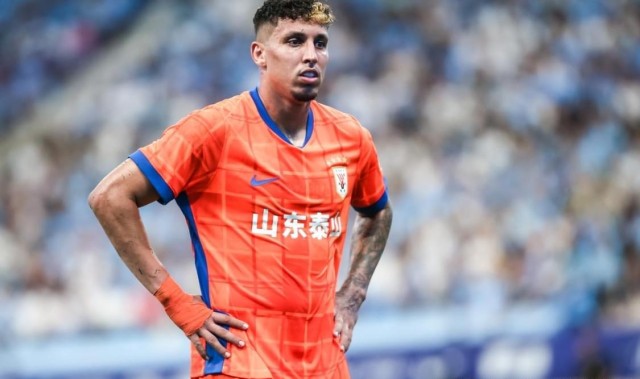 瓦科和泰山续约是做了薪资的大让步？陈泽仕暂时比依木兰机会大？