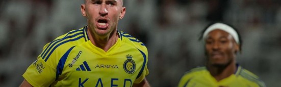 世俱杯投注-西媒：拉波尔特想回毕巴，但要求利雅得胜利付1250万欧解约金