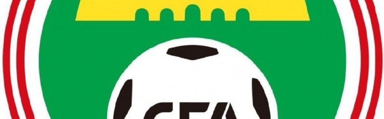 世俱杯下注-国足挑挑？闲赋名帅一箩筐：滕哈赫＆索斯盖特55岁、穆帅62岁超龄