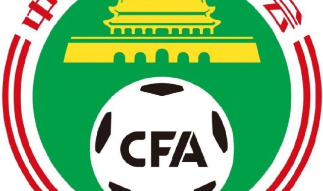 世俱杯下注-国足挑挑？闲赋名帅一箩筐：滕哈赫＆索斯盖特55岁、穆帅62岁超龄