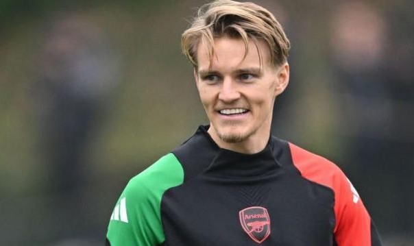 世俱杯买球-【前瞻】战国米厄队回归 枪手能否在欧冠重振士气？