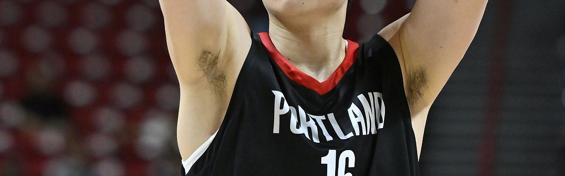 美媒：杨瀚森下肢力量&amp;对抗不足 他要进行增肌&amp;关节强化训练