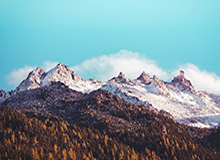 胡凯/姚千寻射落首金 盛李豪/彭鑫露破世界纪录