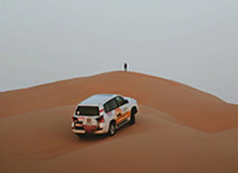 胡凯/姚千寻射落首金 盛李豪/彭鑫露破世界纪录