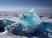 世俱杯下注-巴西杯前双方球迷发生冲突，据悉有一人头部中弹不幸身亡