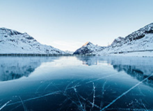 开云下载：让每一次下载都在云端完成的轻盈体验