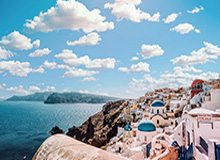 米乐体育：点亮热爱，成就你的体育新生活