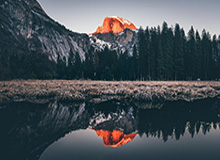 开云：云端开启商业未来的钥匙