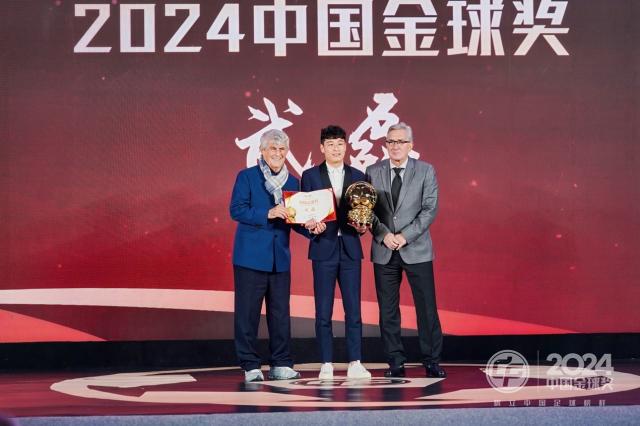 1739499783848075023.png 1739499783848075023.png