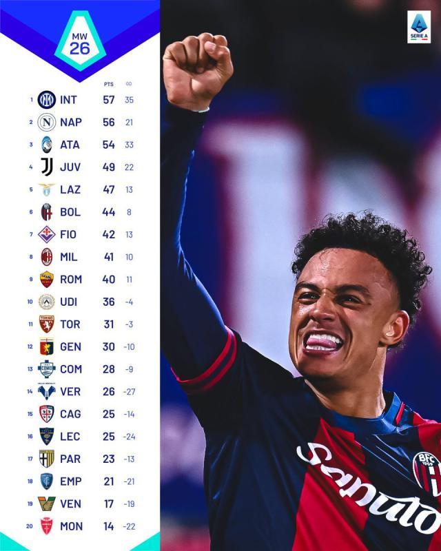 1740709186804081348.jpeg Gk01xgaXcAAj_8G.jpeg