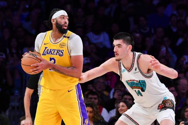 1731658867334064765.jpg gettyimages-2183973202-2048x2048.jpg