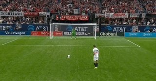 4.gif